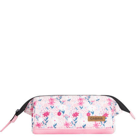 Cabaïa Pencil Case Mallaig