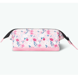 Cabaïa Pencil Case Mallaig