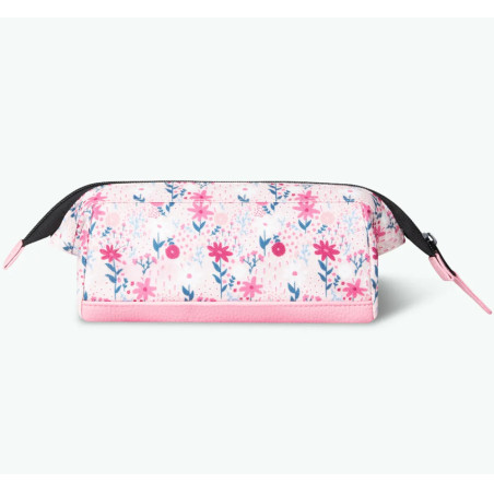 Cabaïa Pencil Case Mallaig