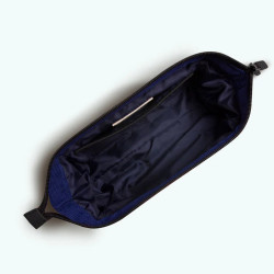 Cabaïa Pencil Case Mallaig