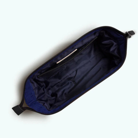 Cabaïa Pencil Case Mallaig