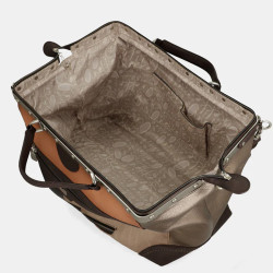 Anekke Sophia Soft Cabin Travel Bag