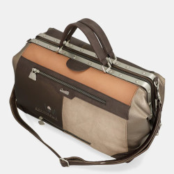 Anekke Sophia Soft Cabin Travel Bag