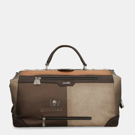 Anekke Sophia Soft Cabin Travel Bag