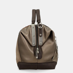 Anekke Sophia Soft Cabin Travel Bag