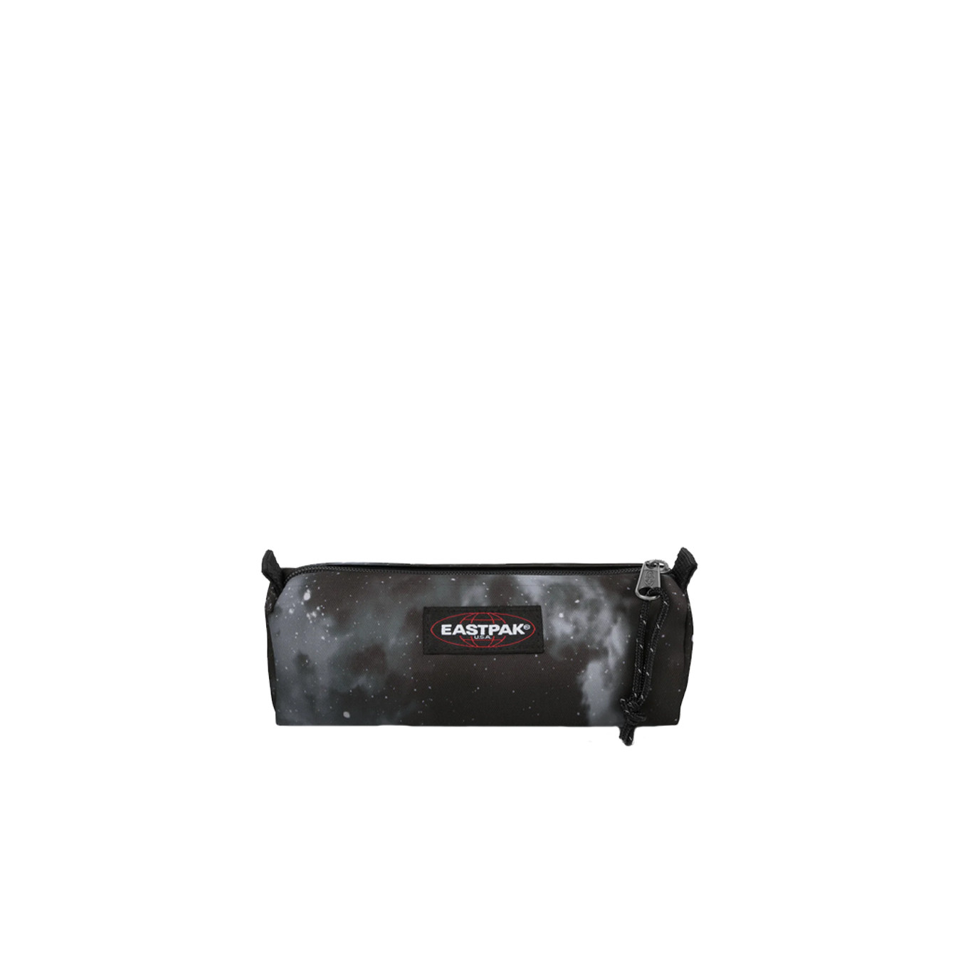 Eastpak Benchmark 5w9 Clouds Black