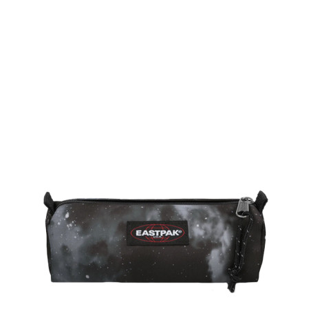 Eastpak Benchmark 5w9 Clouds Black