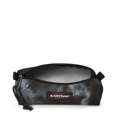 Eastpak Benchmark 5w9 Clouds Black