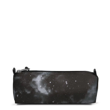 Eastpak Benchmark 5w9 Clouds Black