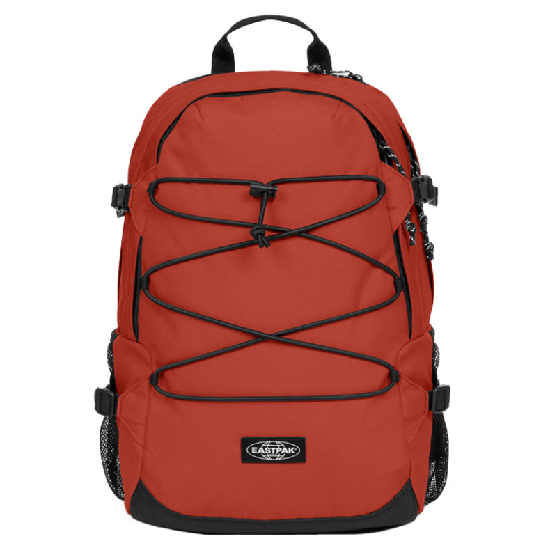 Eastpak Gerys Pro Backpack M 16" 1w9 Cs Rust