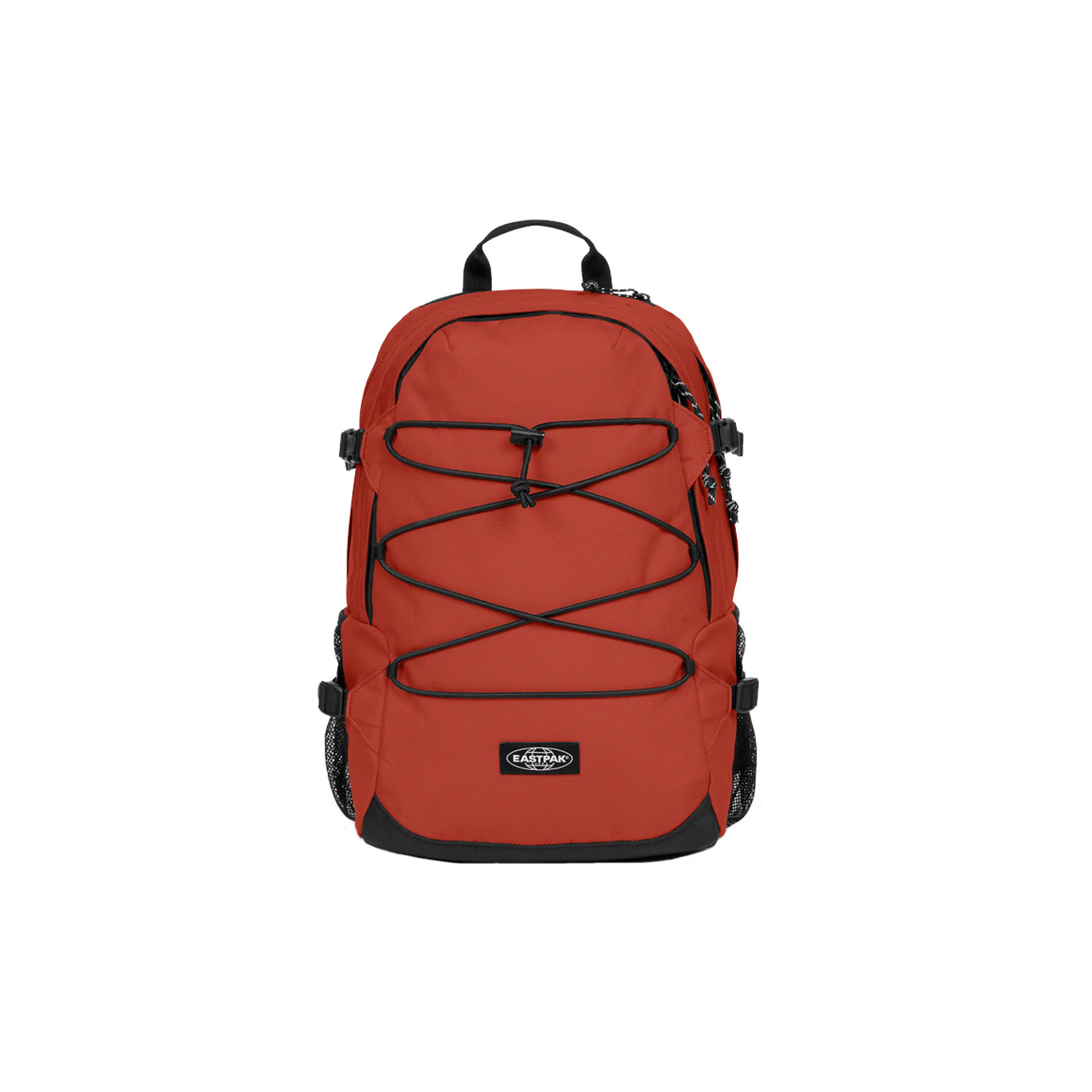 Eastpak Gerys Pro Backpack M 16" 1w9 Cs Rust