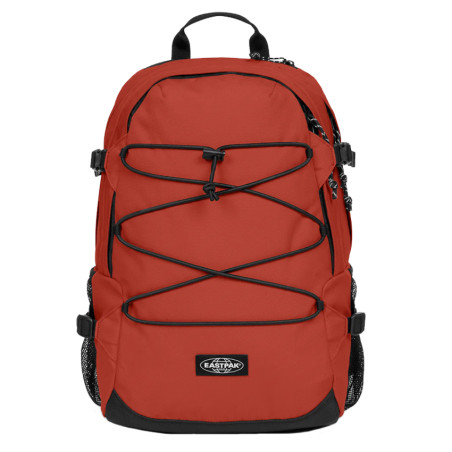 Eastpak Gerys Pro Backpack M 16" 1w9 Cs Rust