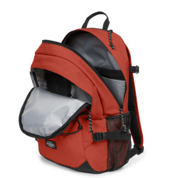 Eastpak Gerys Pro Backpack M 16" 1w9 Cs Rust