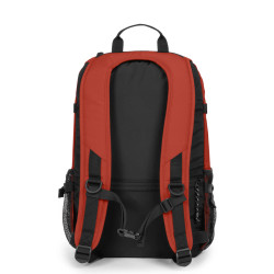 Eastpak Gerys Pro Backpack M 16" 1w9 Cs Rust