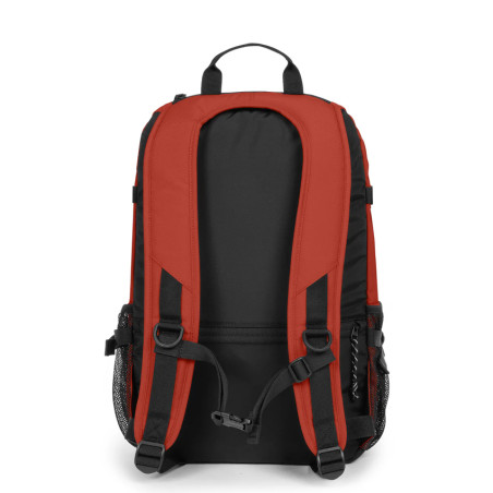 Eastpak Gerys Pro Backpack M 16" 1w9 Cs Rust