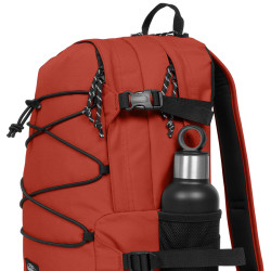 Eastpak Gerys Pro Backpack M 16" 1w9 Cs Rust