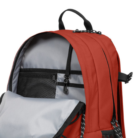 Eastpak Gerys Pro Backpack M 16" 1w9 Cs Rust