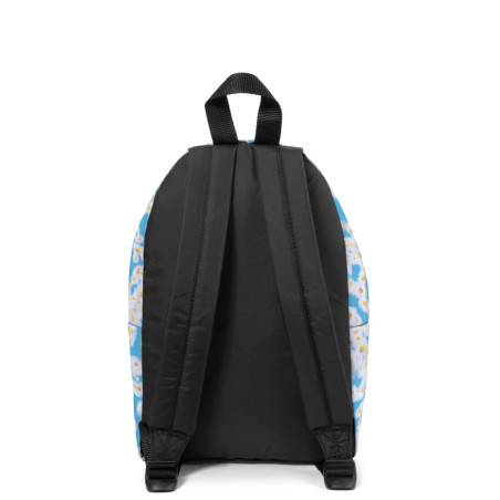 Eastpak Orbit XS Backpack 3z3 Flower Swift Blue