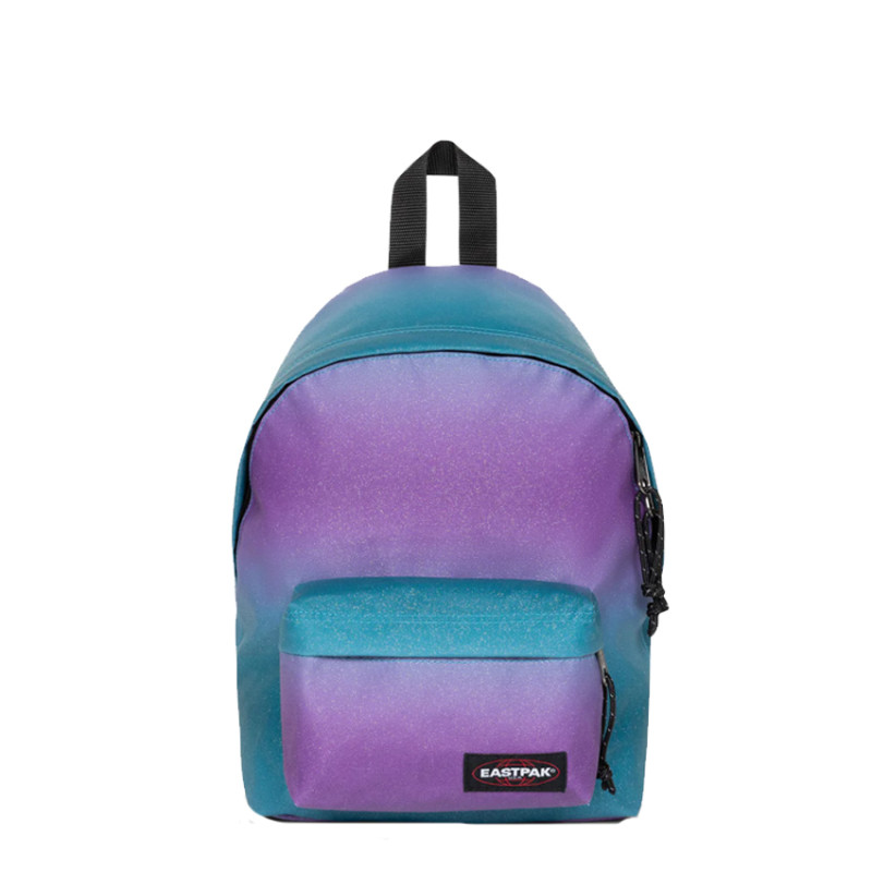 Eastpak Orbit Sac A Dos XS 6w2 Spark Iridescent
