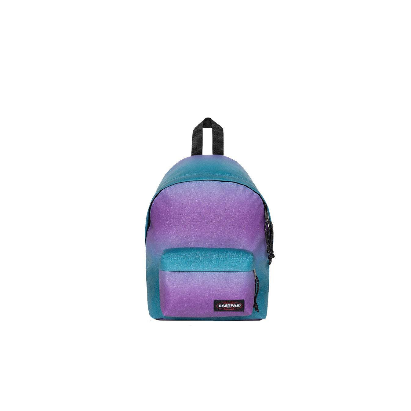 Eastpak Orbit XS Backpack 6w2 Spark Iridescent