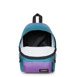 Eastpak Orbit XS Backpack 6w2 Spark Iridescent