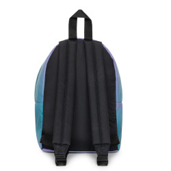 Eastpak Orbit XS Backpack 6w2 Spark Iridescent