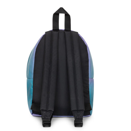 Eastpak Orbit XS Backpack 6w2 Spark Iridescent