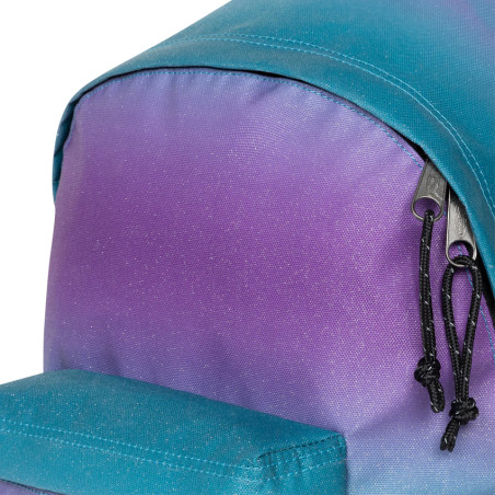 Eastpak Orbit XS Backpack 6w2 Spark Iridescent