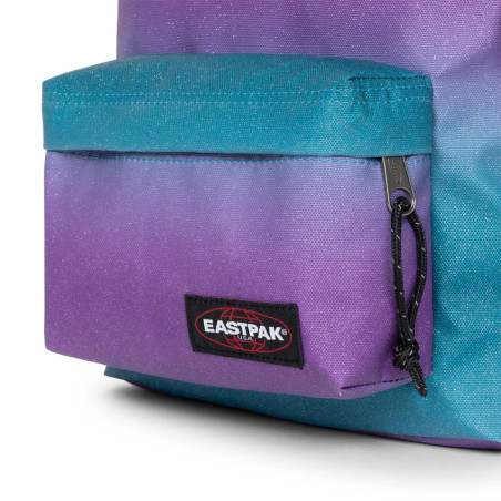 Eastpak Orbit XS Backpack 6w2 Spark Iridescent