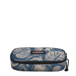 Eastpak Oval Case 2z4 Brize Blue Beige