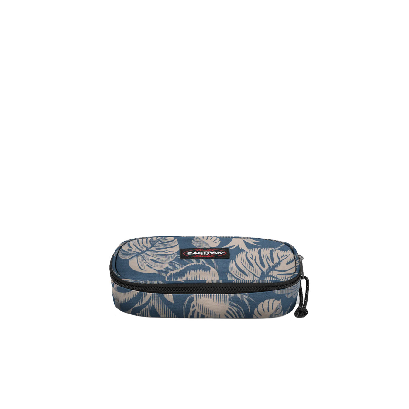 Eastpak Oval Trousse 2z4 Brize Blue Beige