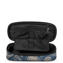 Eastpak Oval Case 2z4 Brize Blue Beige