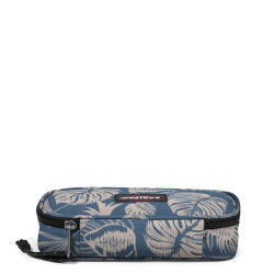 Eastpak Oval Case 2z4 Brize Blue Beige