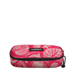 Eastpak Oval Case 2z5 Brize Pink Beige