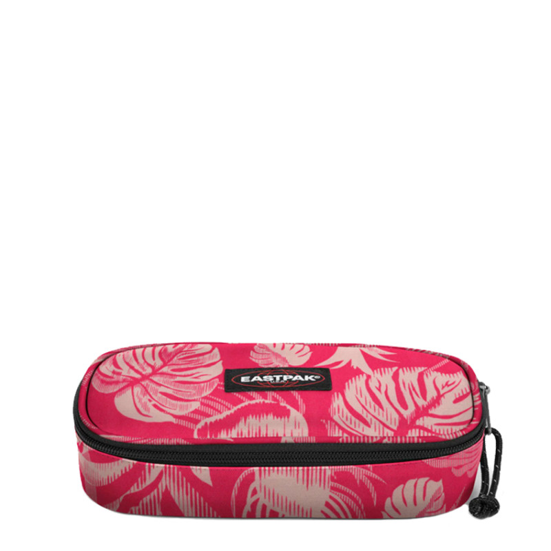 Eastpak Oval Case 2z5 Brize Pink Beige