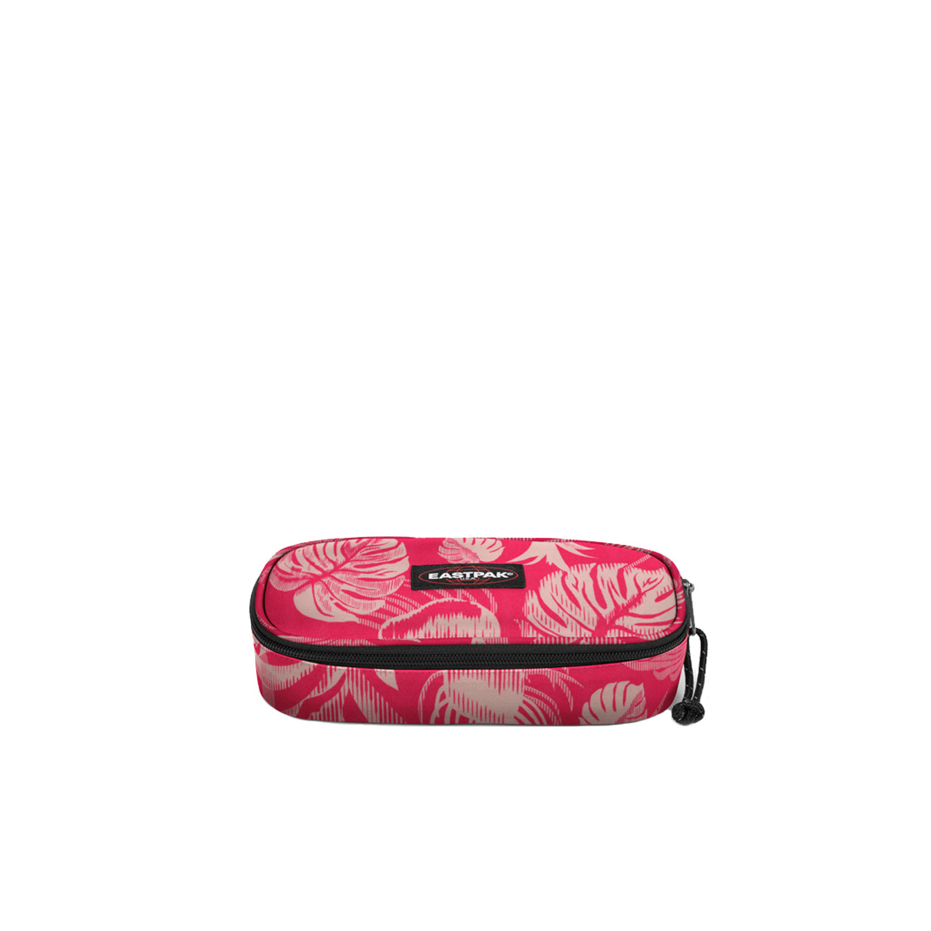Eastpak Oval Case 2z5 Brize Pink Beige