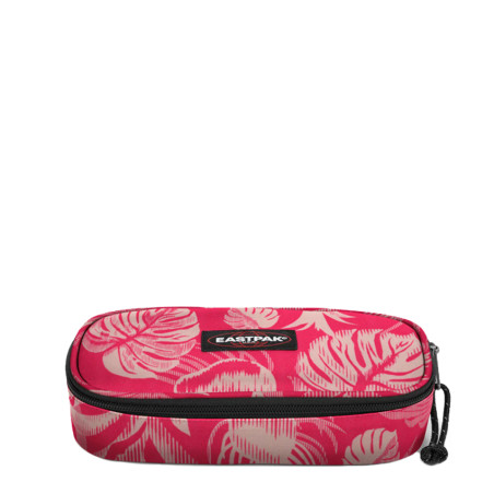 Eastpak Oval Case 2z5 Brize Pink Beige