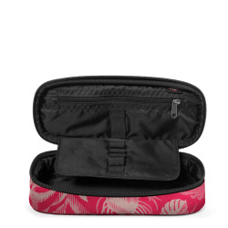 Eastpak Oval Case 2z5 Brize Pink Beige