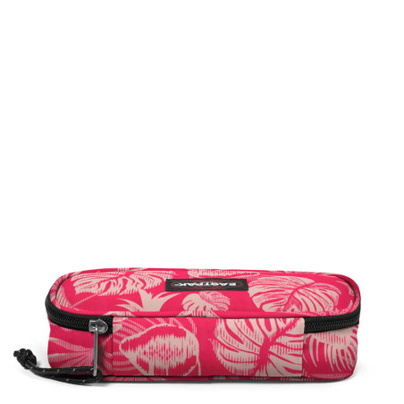 Eastpak Oval Trousse 2z5 Brize Pink Beige dos