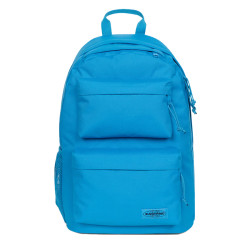 Eastpak Padded Double Backpack 8y1 Aurora Blue