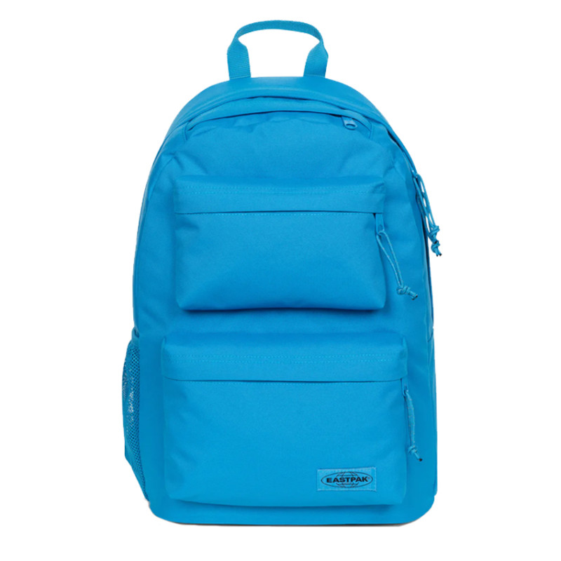 Eastpak Padded Double Backpack 8y1 Aurora Blue