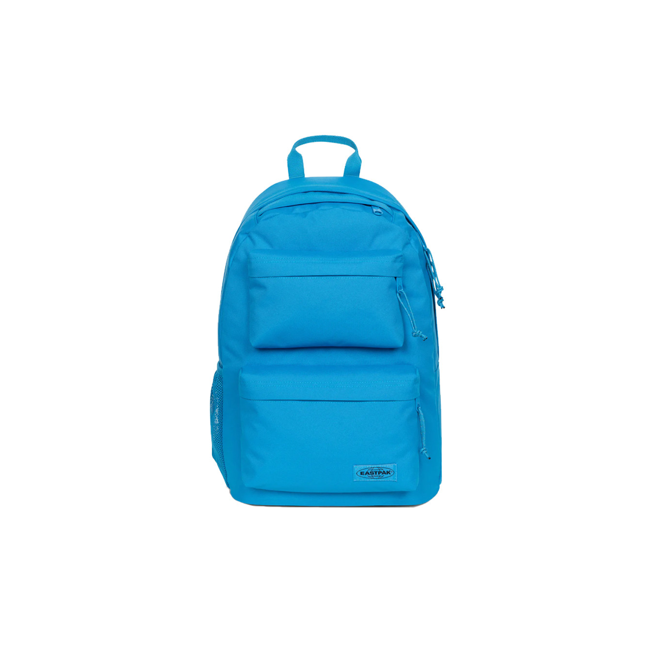 Eastpak Padded Double Sac À Dos 8y1 Aurora Blue