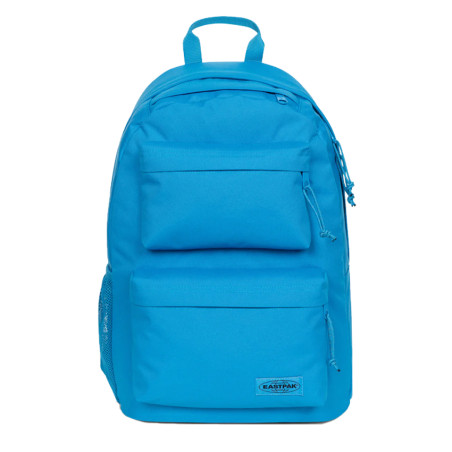 Eastpak Padded Double Backpack 8y1 Aurora Blue