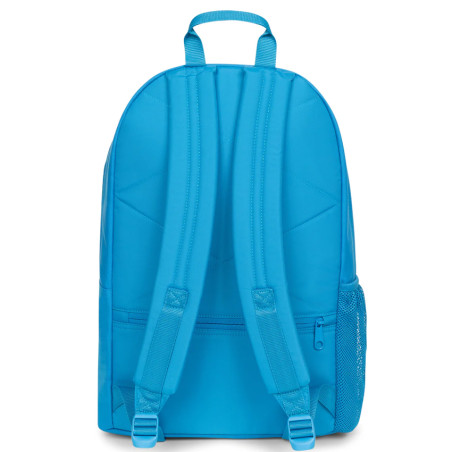 Eastpak Padded Double Backpack 8y1 Aurora Blue