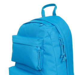 Eastpak Padded Double Backpack 8y1 Aurora Blue