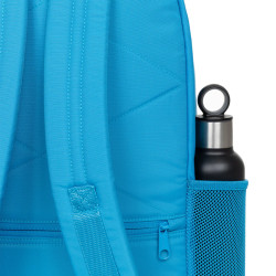 Eastpak Padded Double Backpack 8y1 Aurora Blue