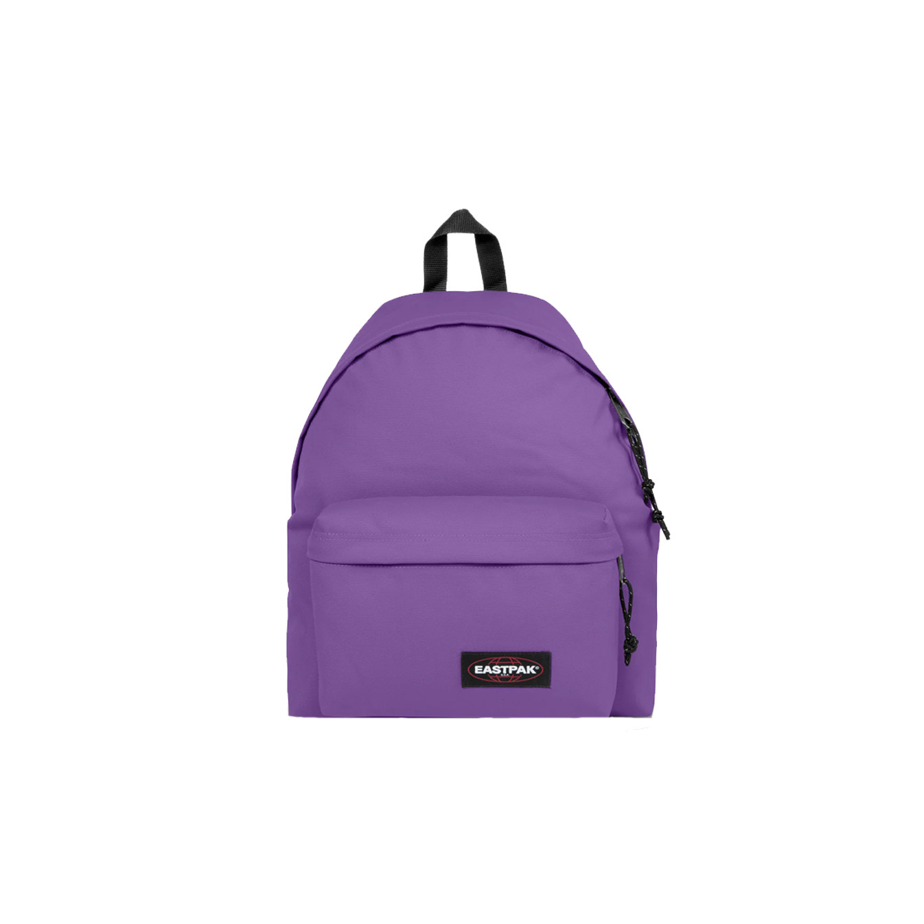 Eastpak Padded Pak'r Backpack 5w5 Vineyard Purple