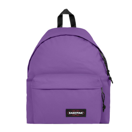 Eastpak Brize Padded Pak'r Sac A Dos 5w5 Vineyard Purple