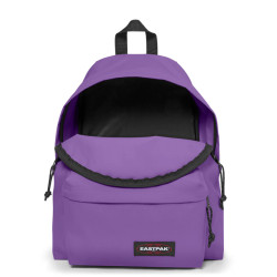 Eastpak Padded Pak'r Backpack 5w5 Vineyard Purple
