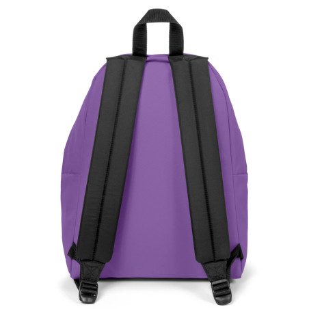 Eastpak Brize Padded Pak'r Sac A Dos 5w5 Vineyard Purple dos